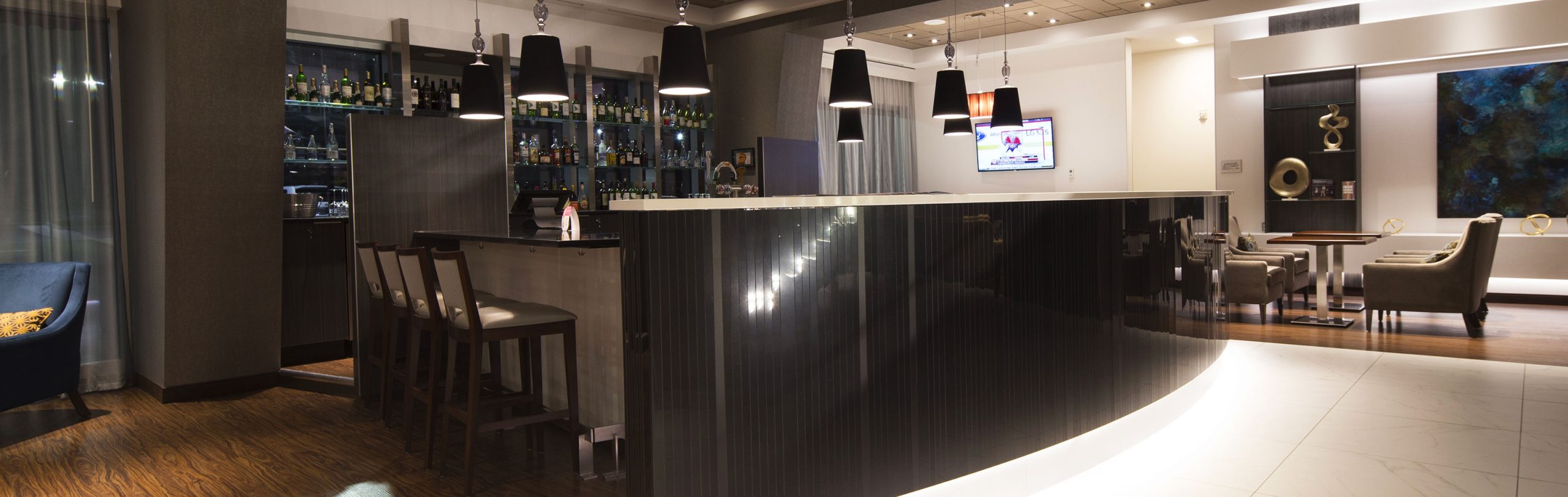 LOBBY.BAR3