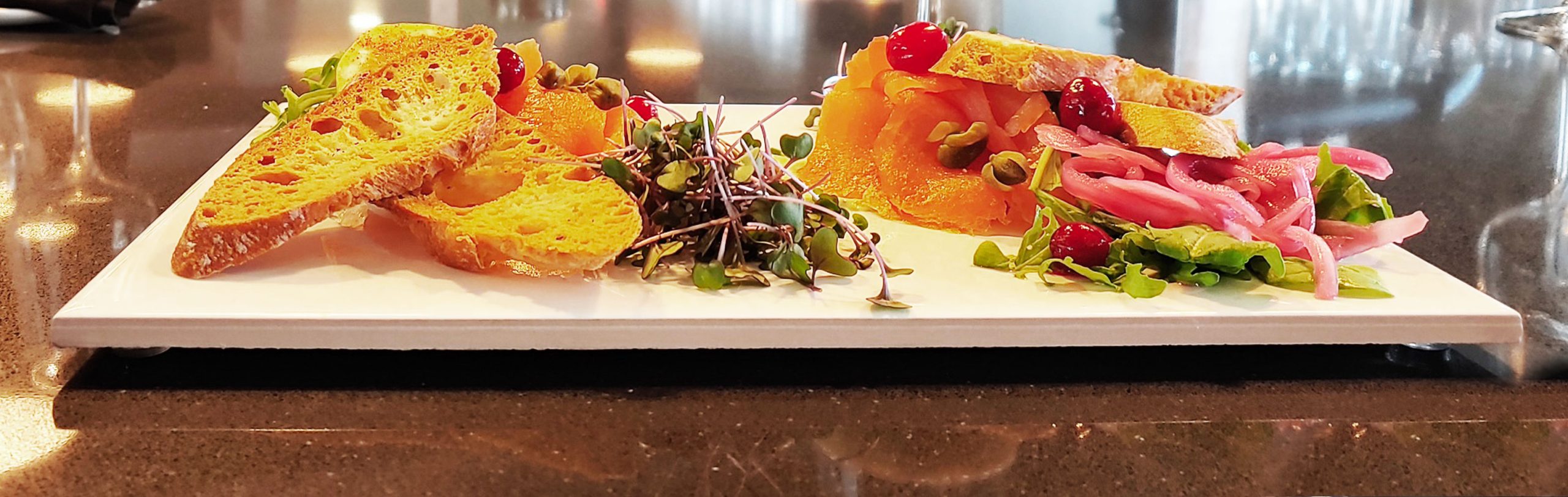tartare